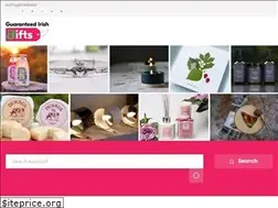 Sites similar to guaranteedirishgifts.ie