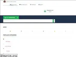 Sites similar to guaranteedlowestprice.com