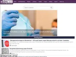 Sites similar to guaranteedmeds.com
