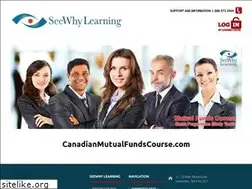 Sites similar to guaranteedpass.ca