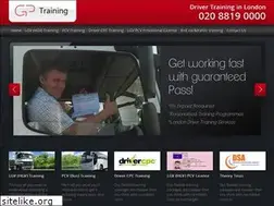 Sites similar to guaranteedpass.co.uk