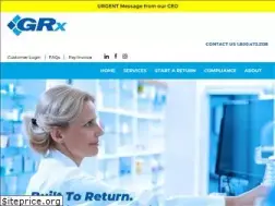 Sites similar to guaranteedreturns.com