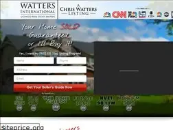 Sites similar to guaranteedsaleaustin.com