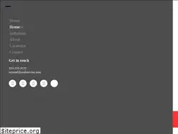 Sites similar to guaranteerestoration.com