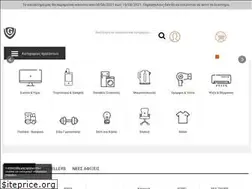 Sites similar to guaranty.gr