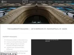 Sites similar to guarantybuilding.com