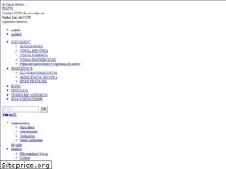 Sites similar to guaranyind.com.br
