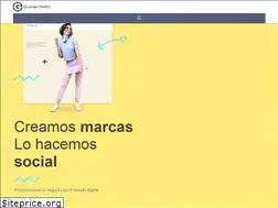 Sites similar to guarapomedia.com
