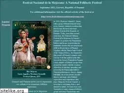 Sites similar to guarare.com