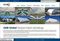Sites similar to guard-all.com