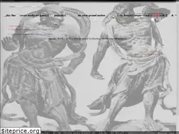 Sites similar to guard.eliens.net