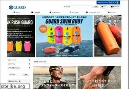 Sites similar to guard1997.com