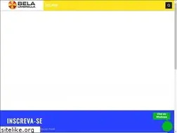 Sites similar to guarda-chuvas.com