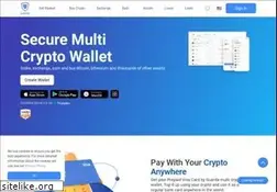 Sites similar to guarda.co