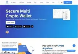 Sites similar to guarda.com