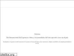 Sites similar to guarda14.com