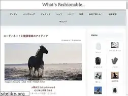 Sites similar to guarda5.com