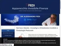 Sites similar to guardachesorriso.com