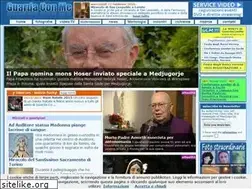 Sites similar to guardacon.me