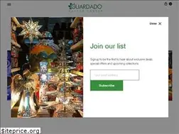 Sites similar to guardadogardencenter.com