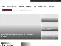 Sites similar to guardadorapido.com
