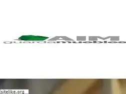 Sites similar to guardamuebles.cl