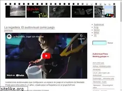 Sites similar to guardarcomofilms.net