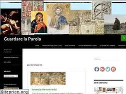 Sites similar to guardarelaparola.it