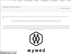 Sites similar to guardarmomentos.com
