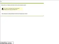 Sites similar to guardaro.com