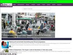 Sites similar to guardaserie.co