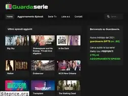 Sites similar to guardaserie.farm