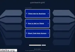 Sites similar to guardaserie.gold
