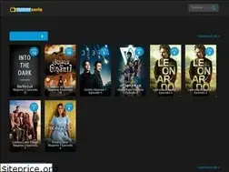 Sites similar to guardaserie.today