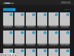 Sites similar to guardaserie.us