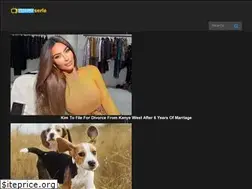 Sites similar to guardaserie.world