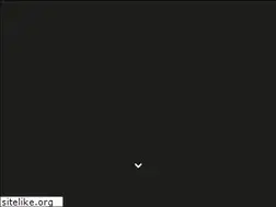 Sites similar to guardastone.com