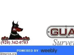 Sites similar to guarddogsurveillance.com