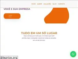 Sites similar to guardebem.com
