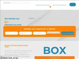 Sites similar to guardemais.com.br