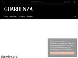 Sites similar to guardenza.com