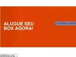Sites similar to guardeperto.com.br