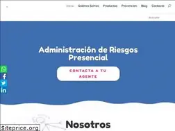 Sites similar to guarderiatips.com