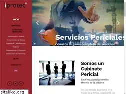 Sites similar to guardia-amella.es