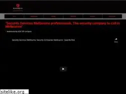 Sites similar to guardia.com.au
