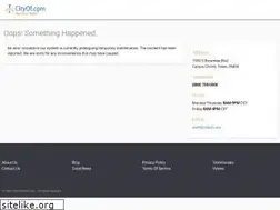 Sites similar to guardian-angel-home-health.com