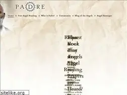Sites similar to guardian-angel-reading.com