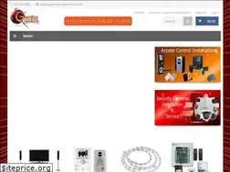 Sites similar to guardian-electronics.com
