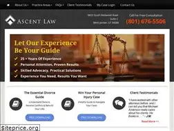 Sites similar to guardian-law.com