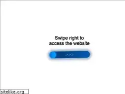 Sites similar to guardian-official.ru